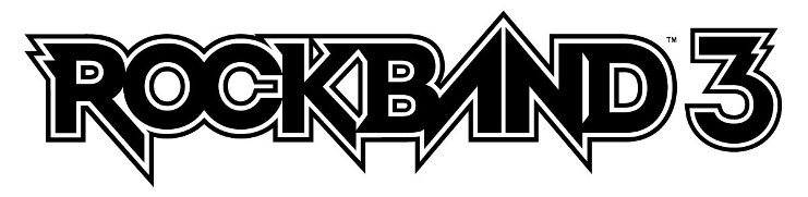 Rock Band 3 LOGO.jpg