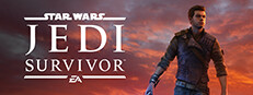 STAR WARS Jedi Survivor™ Premios STEAM 2023.jpg