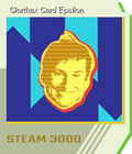 Steam Sales Summer 2022 Badge 5.png