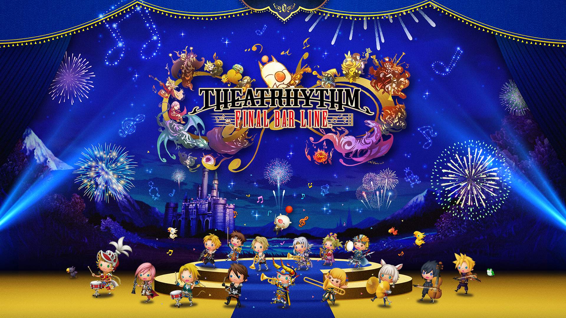 Theatrhythm Final Bar Line.jpg