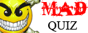 Wii HBC MadQuiz icon.png