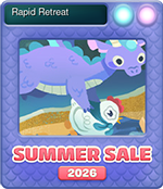 6 rebajas steam verano 2026.png