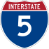 70px-I-5.svg.png