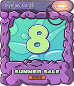 8 cromo misterioso reflectante rebajas verano 2025 steam.png