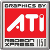 Ati Xpress 1150.png