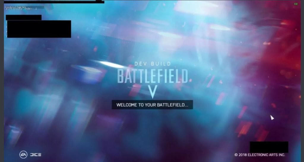 Battlefield-V.jpg