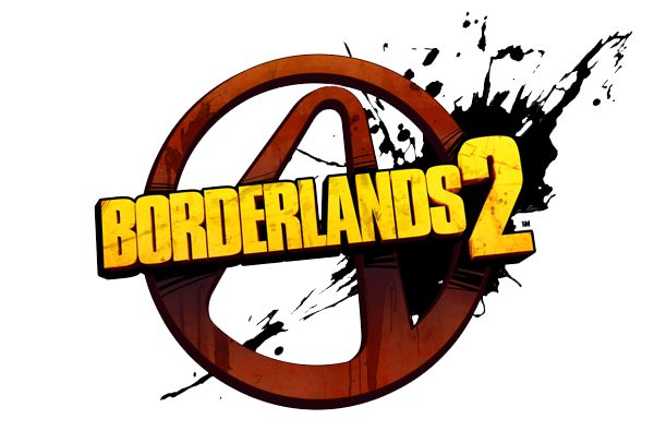 Borderlands 2 Logo.png