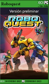 CA-Roboquest.jpg