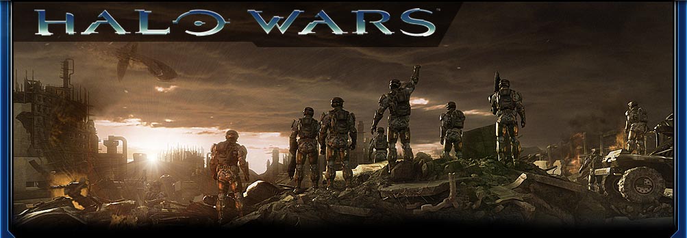 Halo Wars header.jpeg