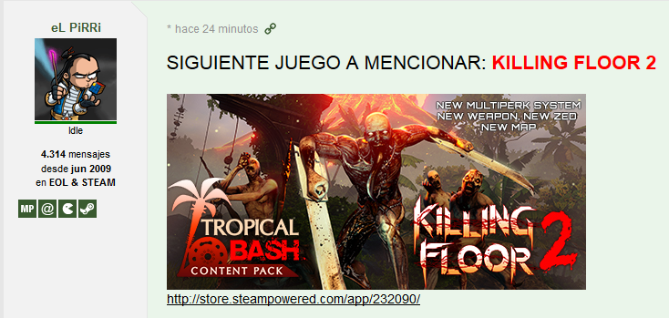 KF2mencion1.png