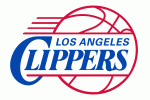 Los Angeles Clippers.gif