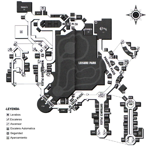 Mapa deadrising.jpg