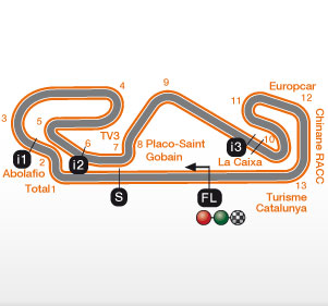 Montmeló