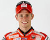 Moto GP Piloto 27 Casey Stoner.jpg