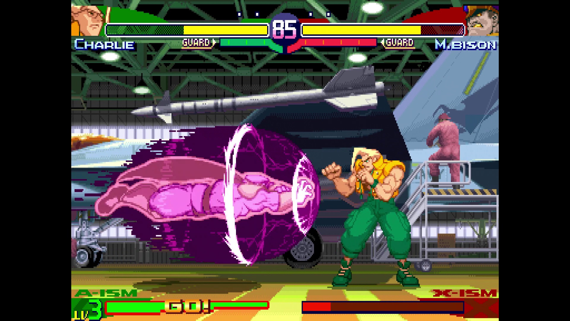 Street Fighter 30 anniversary imagen 12.jpg