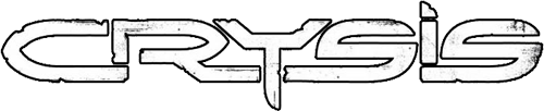 Crysis - logo.png