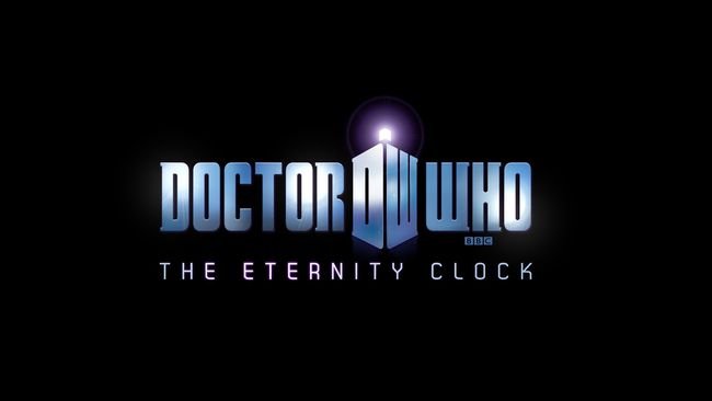 Doctor Who The Eternity Clock Logo.jpg