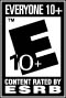 ESRB E10.jpg