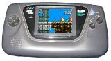 Gamegear2.png