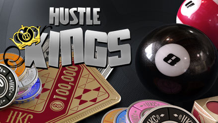 Hustle Kings portada.jpg