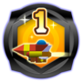 KHHD Icono Trofeo 50.png