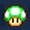 Mario y luigi compañeros objeto 3.jpg