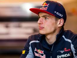 Max Verstappen Piloto F1.jpg