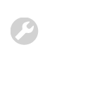 Archivo:PS3 XMB Ajustes Sistema.png