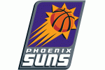 Phoenix Suns.gif