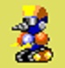 Robot sonic2 game gear.jpg