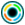 Wii HBC Puzsion icon.png