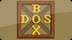 (ICONO EMU PSP) dosbox.jpg