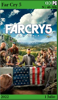 CA-Far Cry 5.jpg