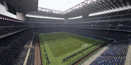 Giuseppe Meazza.jpg