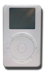 Ipod classic 1gen.png