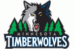 Minnesota Timberwolves.gif
