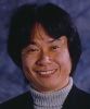 Shigeru Miyamoto