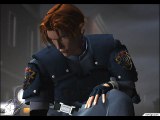 Re2gcngunker2 thumb.jpg