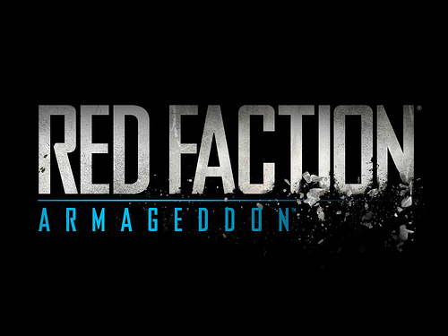 Red Faction Armageddon Logo.jpg
