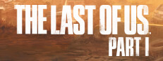 The Last of Us™ Part I Premios STEAM 2023.jpg