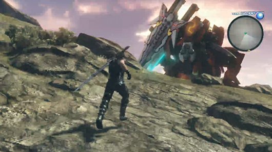 Archivo:X Wii U pantalla 5.jpg