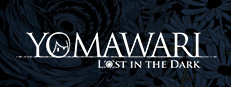 Portada de Yomawari: Lost in the dark