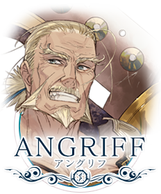 Atelier Firis - Angriff Dahlmann (2).png