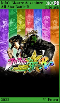 CA-JoJo's Bizarre Adventure-All-Star Battle R.jpg