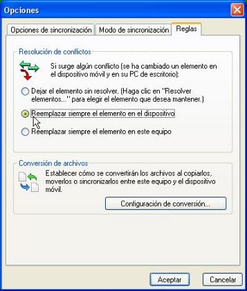 ConfigActiveSync 08.jpg