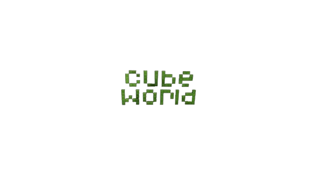 Cube World - logo.png