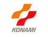 Konami logo 2.jpg