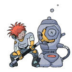 Lista descubrimientos 6 rebajas steam invierno 2025.png