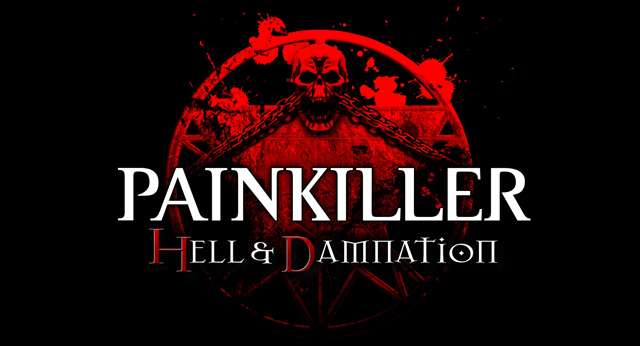 Painkiller Hell & Damnation Logo.jpg