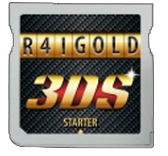 R4iGold3DSDeluxeEdition.png